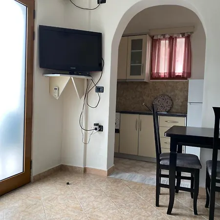 50 Saranda